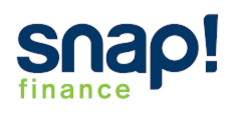 Snap Finance